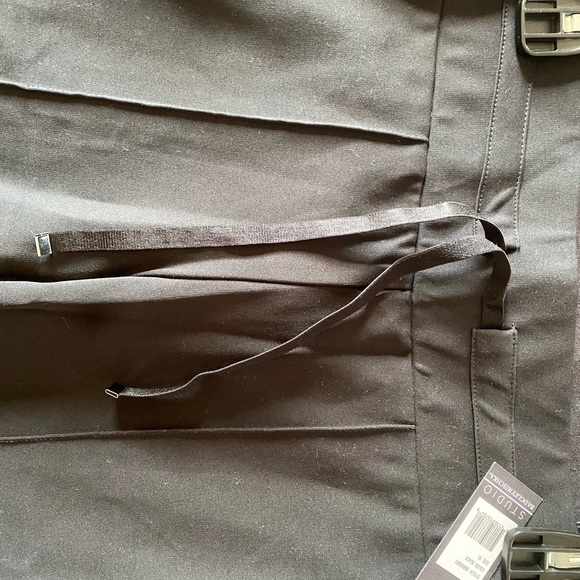 NWT - Picture 4 of 7